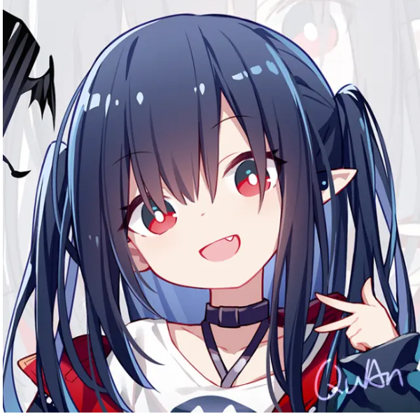 云∀蟹