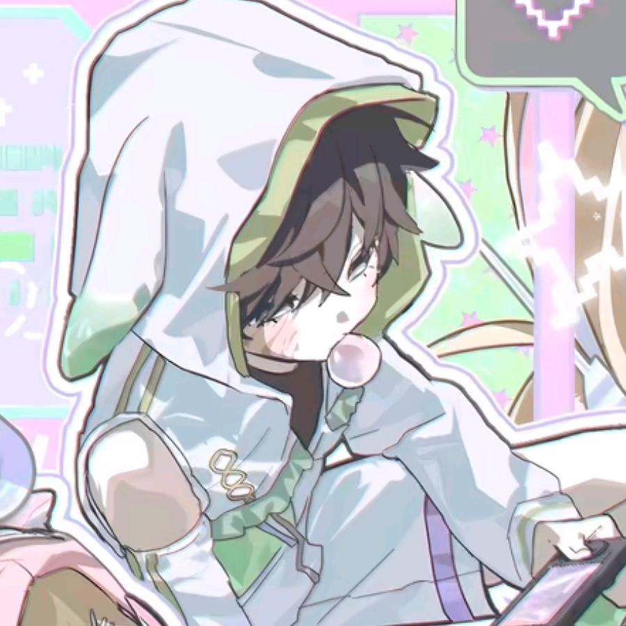 黯