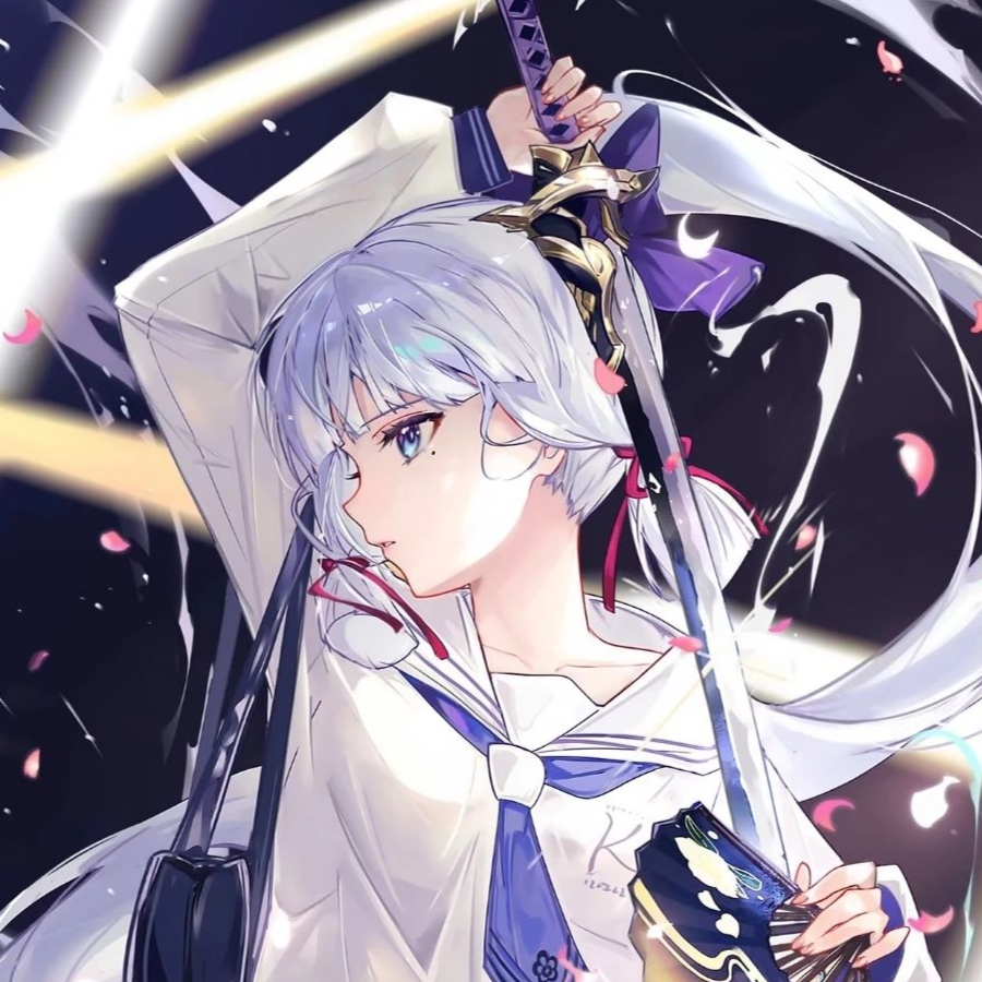 忒休斯之舟