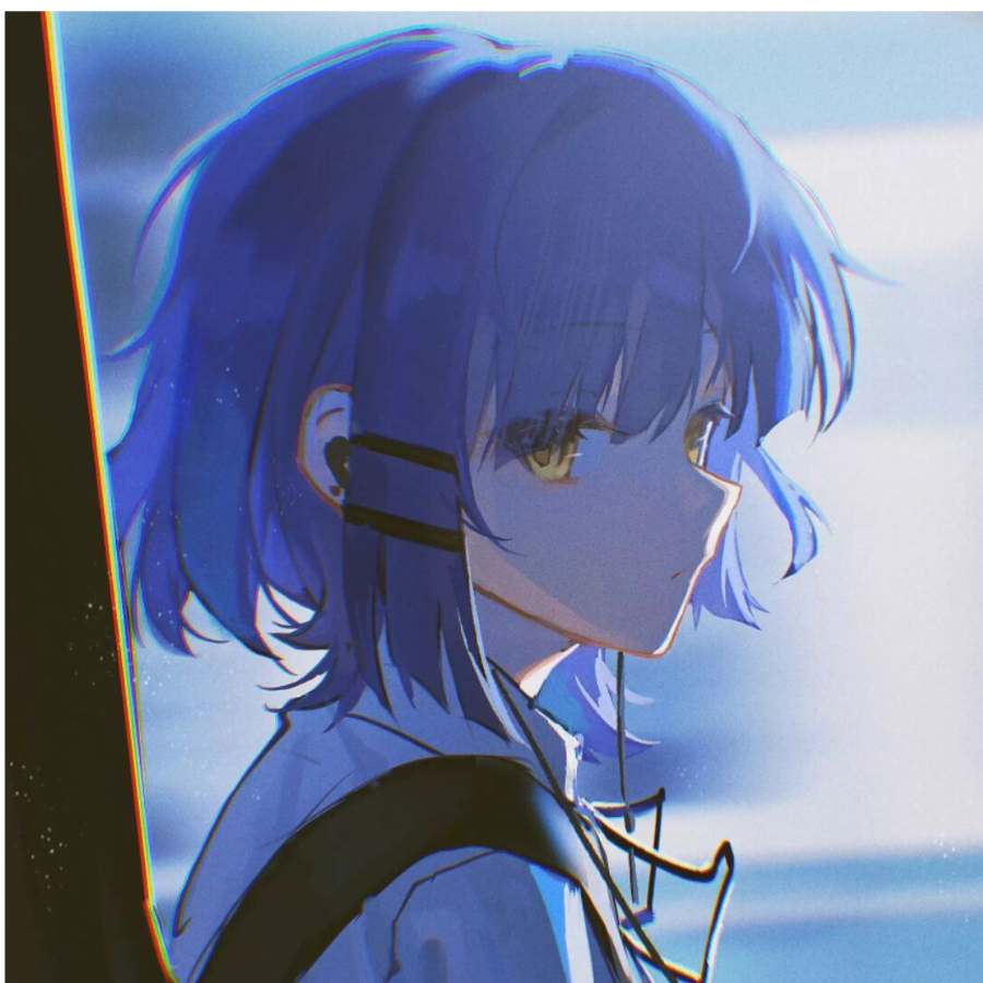 幼安ღ