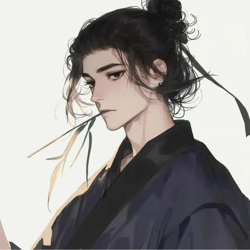 千风