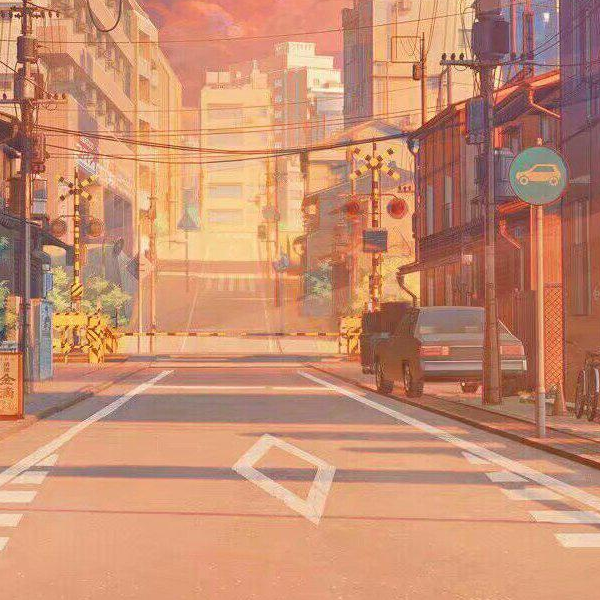 十梦八九