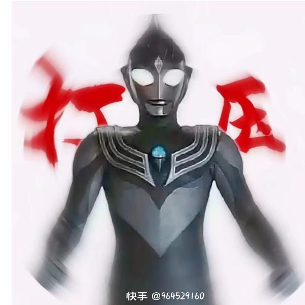 人机迪