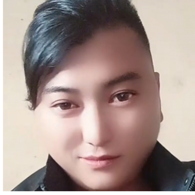 思心成疾似漱花