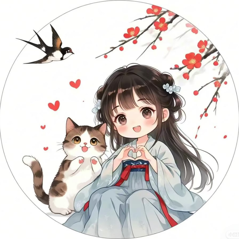づ未來
