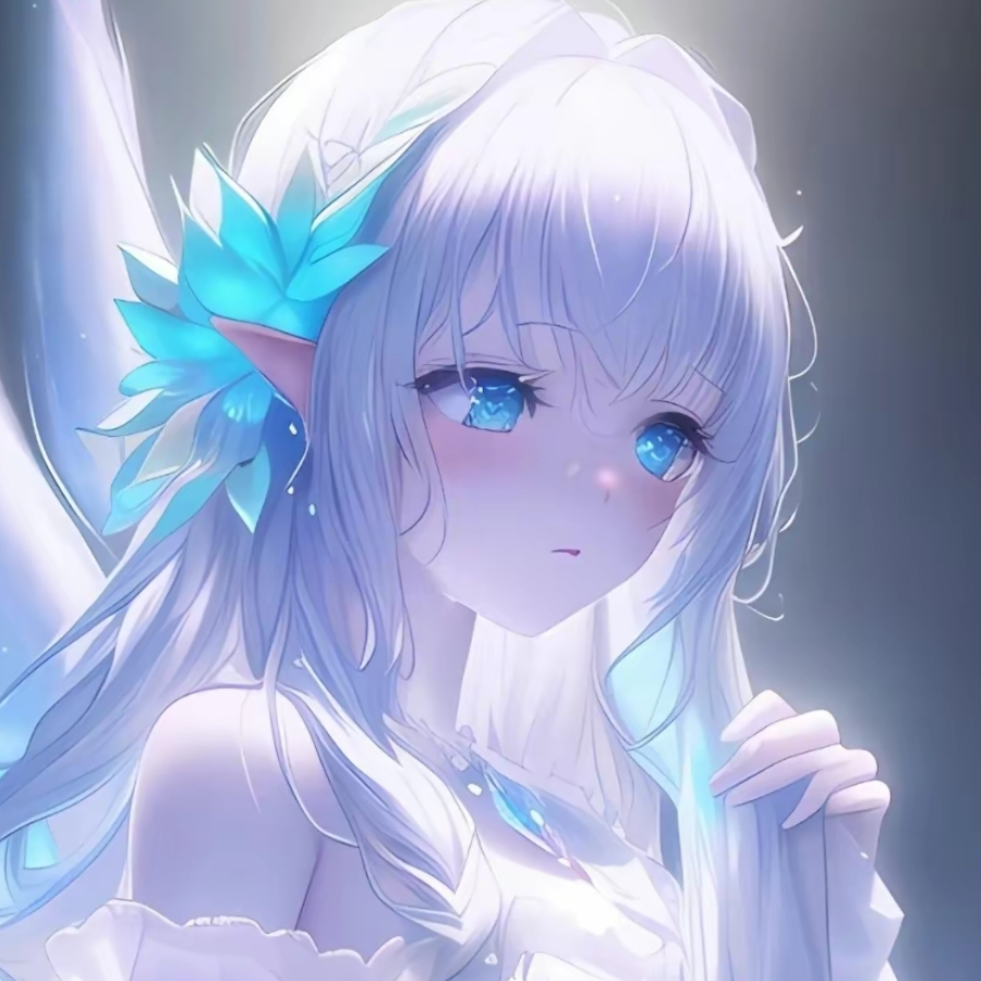 羽墨