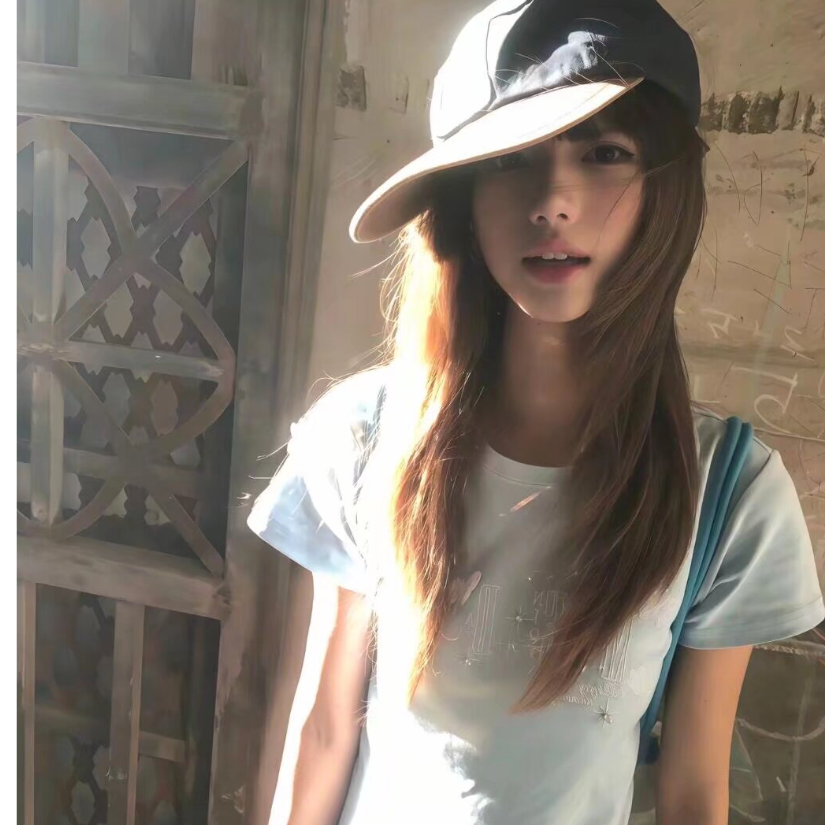 粥粥