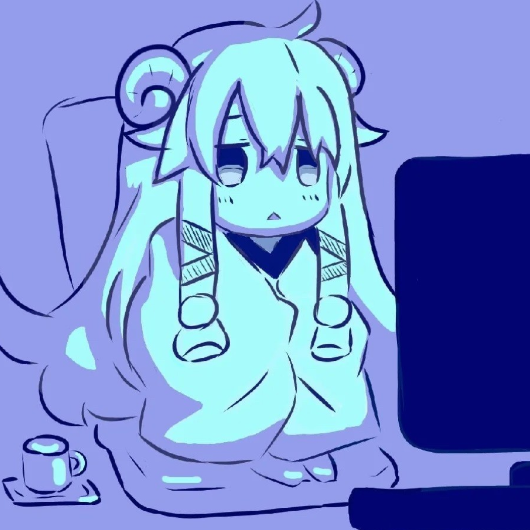 吧吧吧吧吧吧吧吧酱