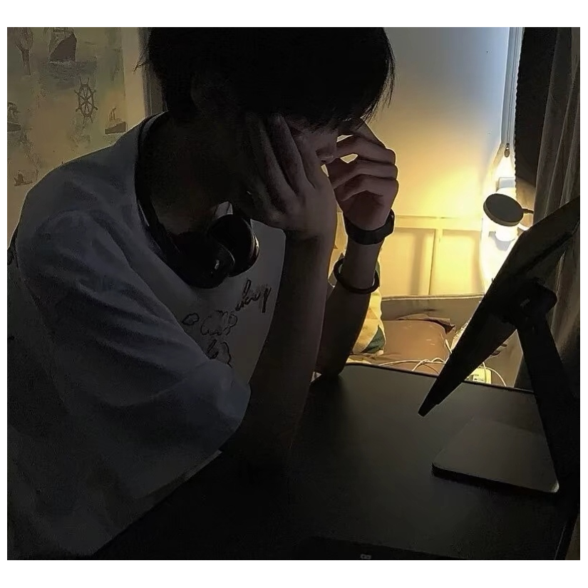 白居易