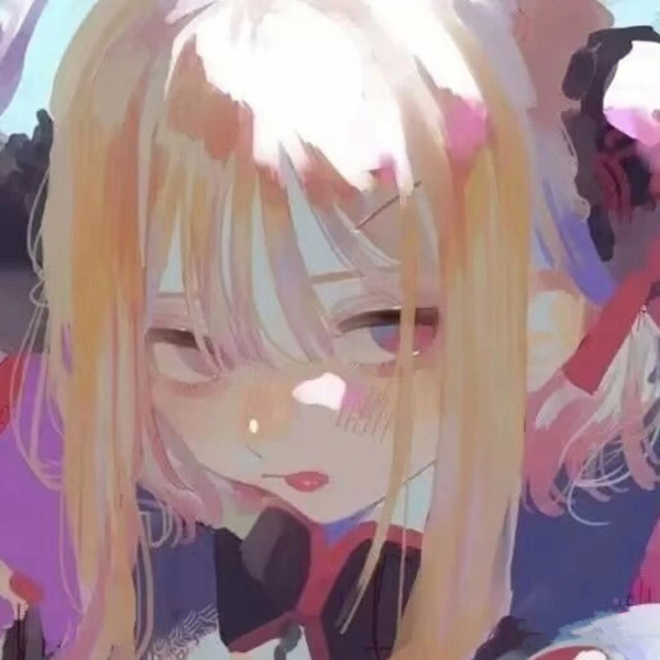 鱼清歌