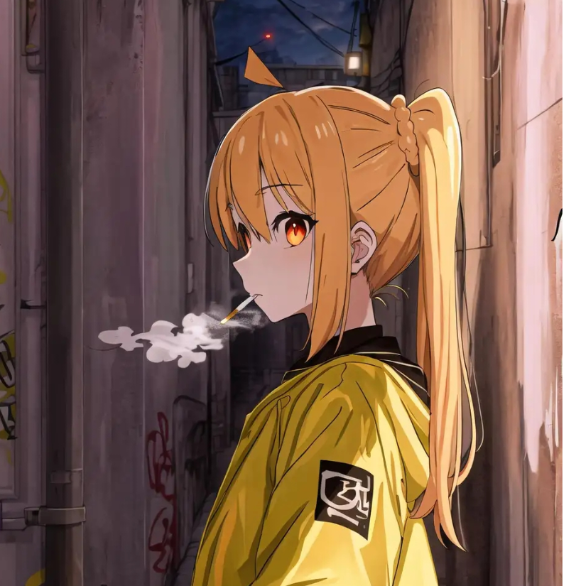 天秤座