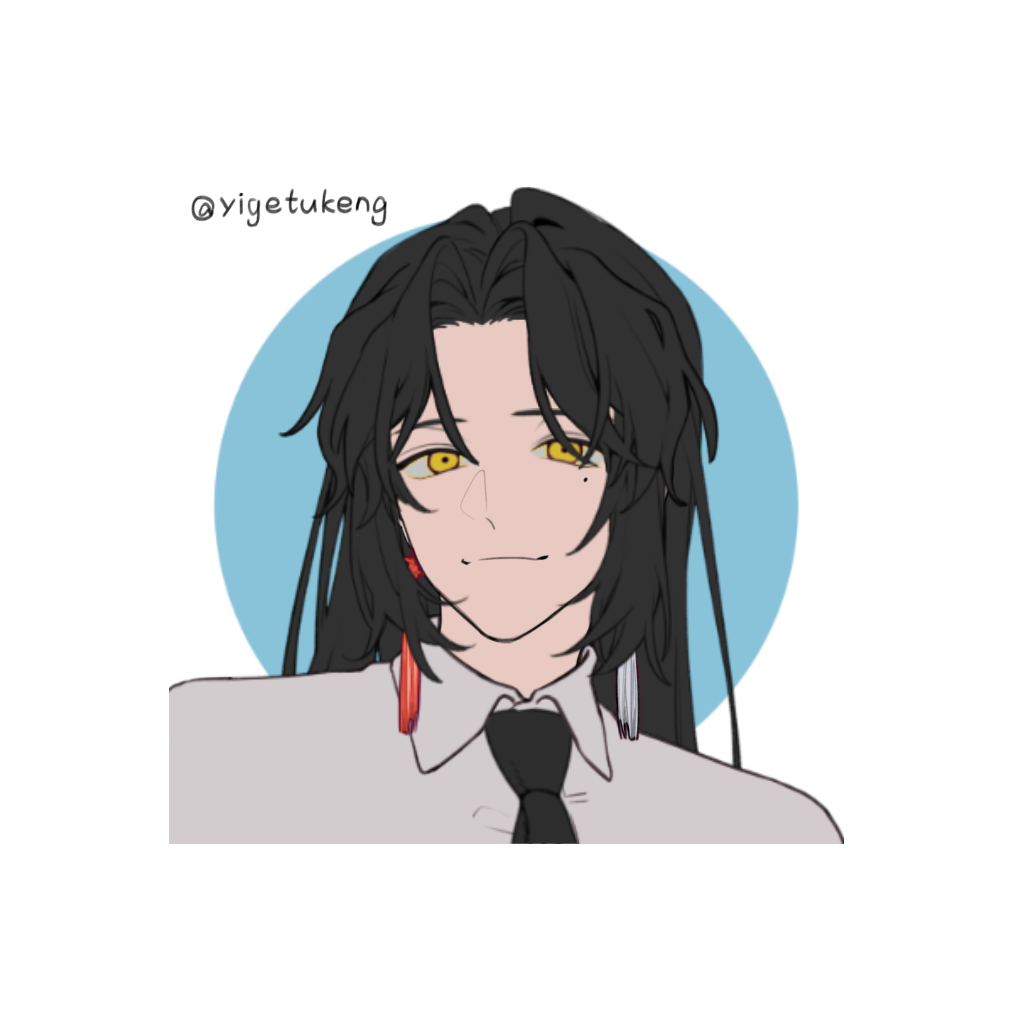 泽