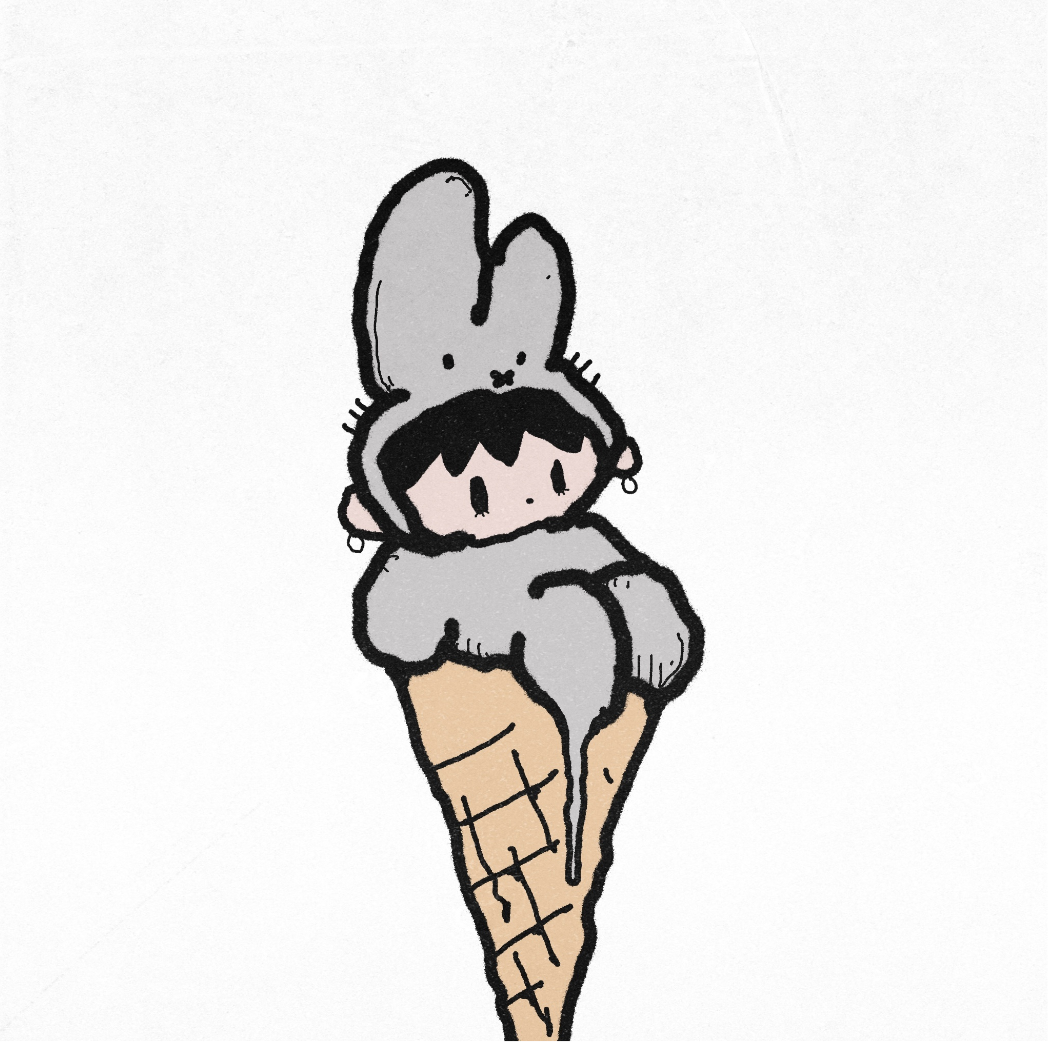 kkk