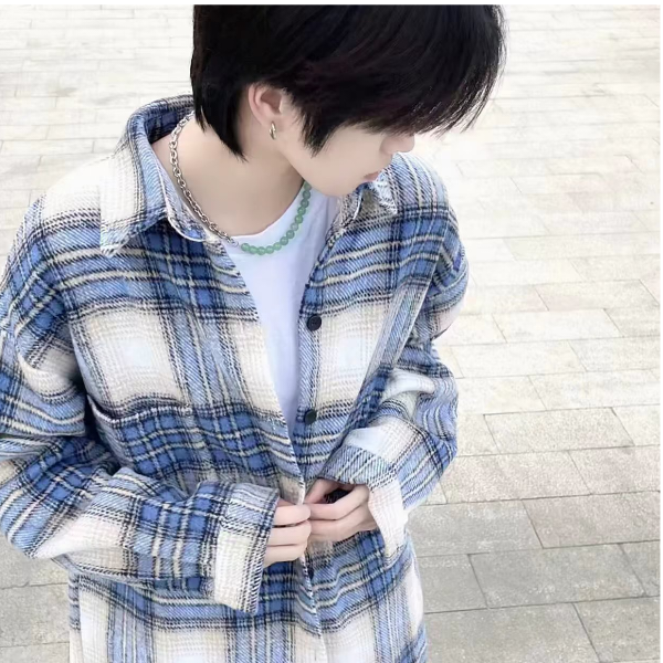瘀少