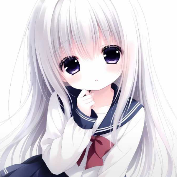 痕迹