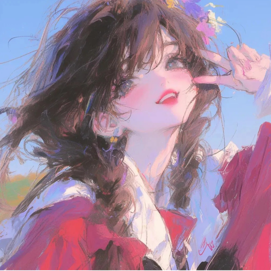 谢惊年