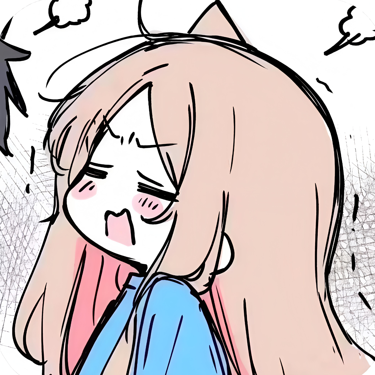 手机用户71917564