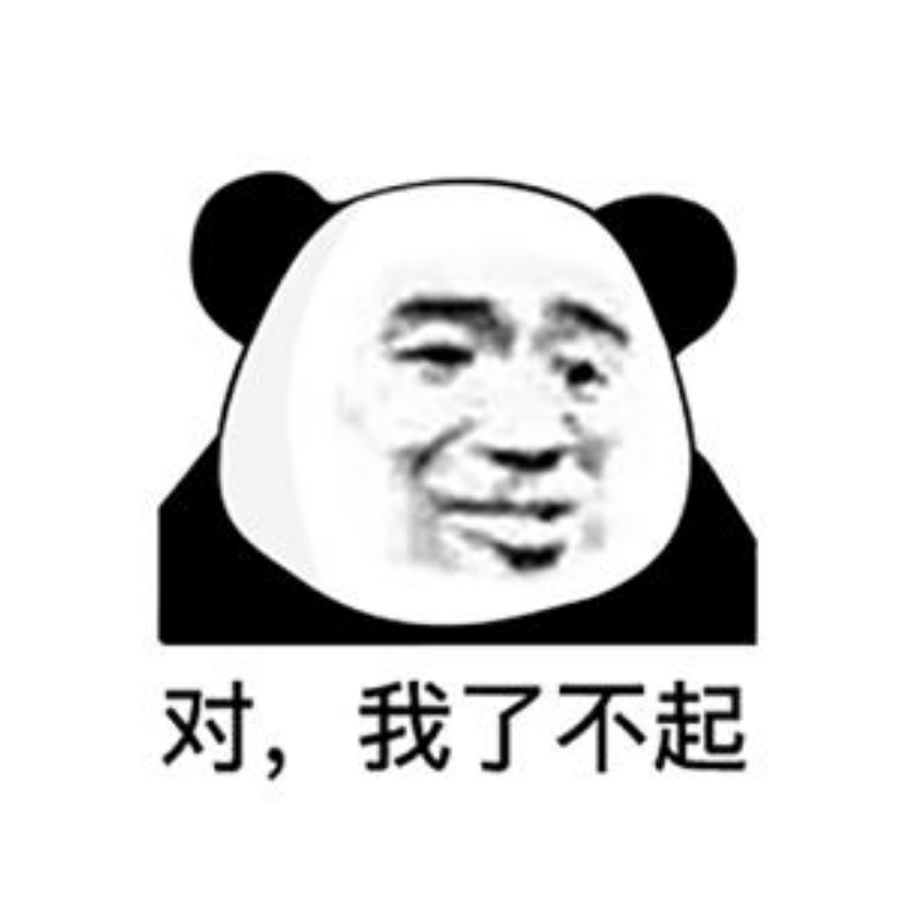 。。。。