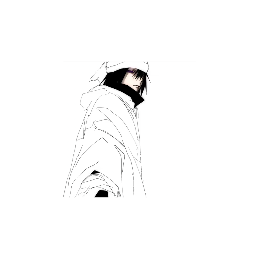 殇