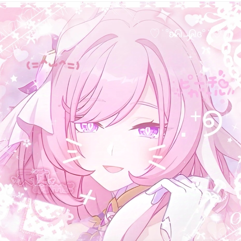 预某