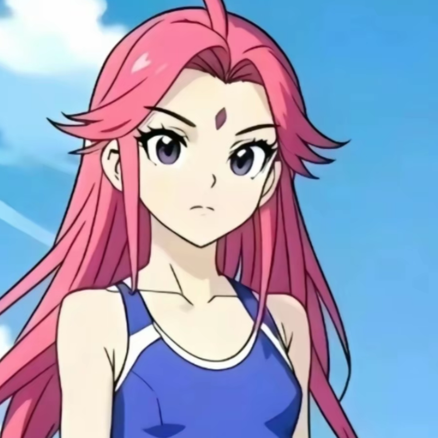 牟星子