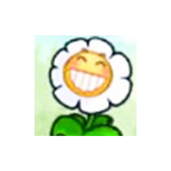 予望