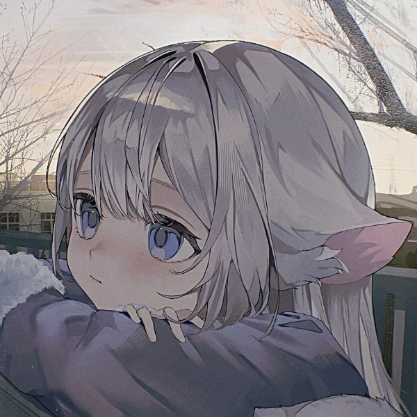 .诗