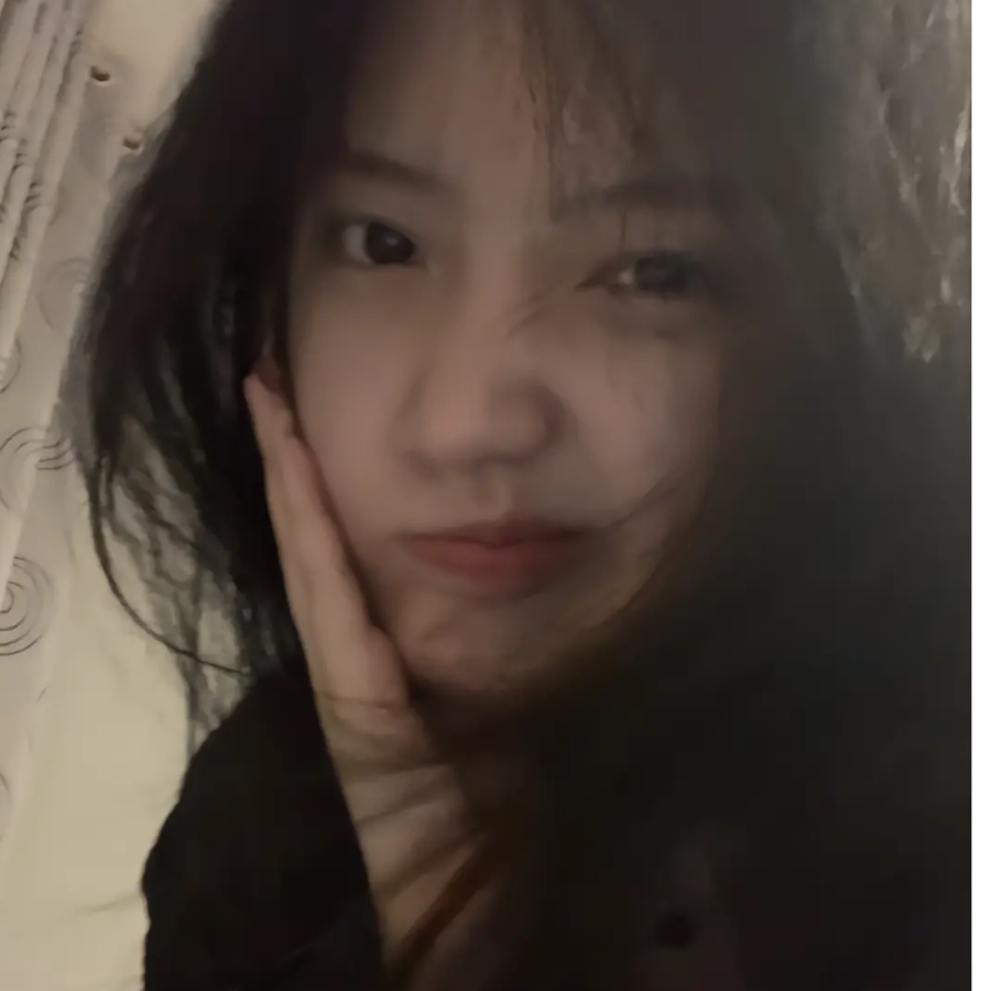 林允儿