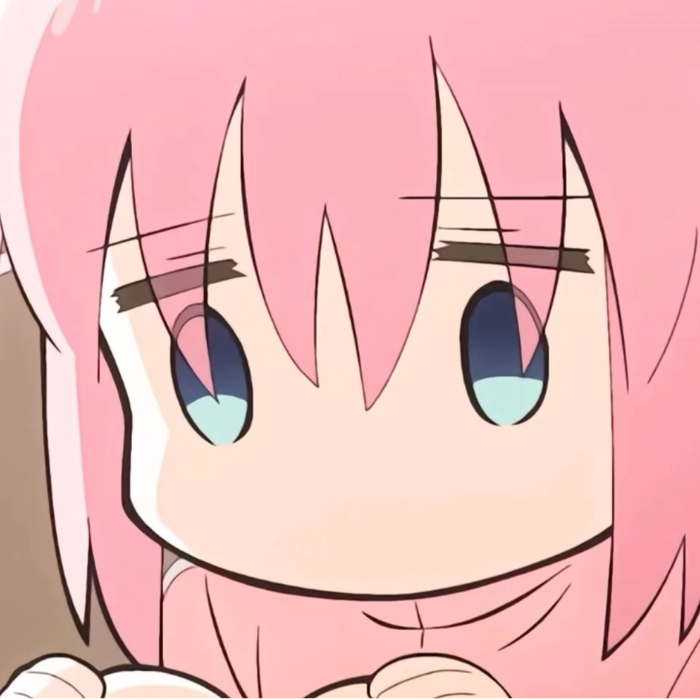 plead