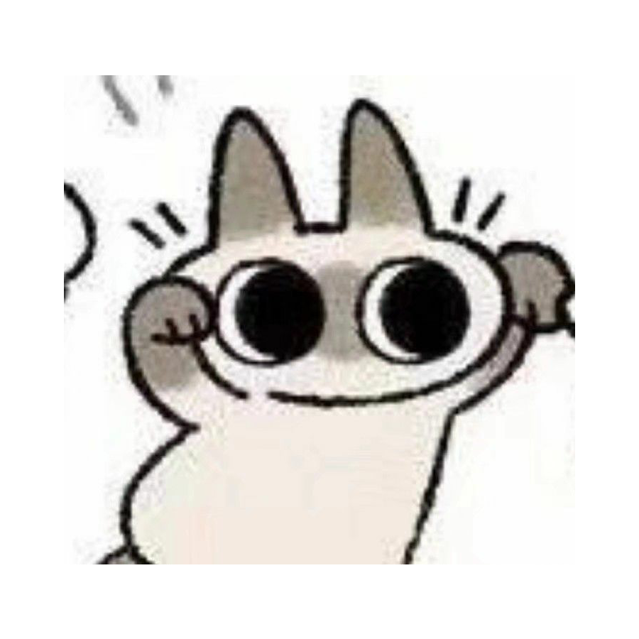 亦不凡.