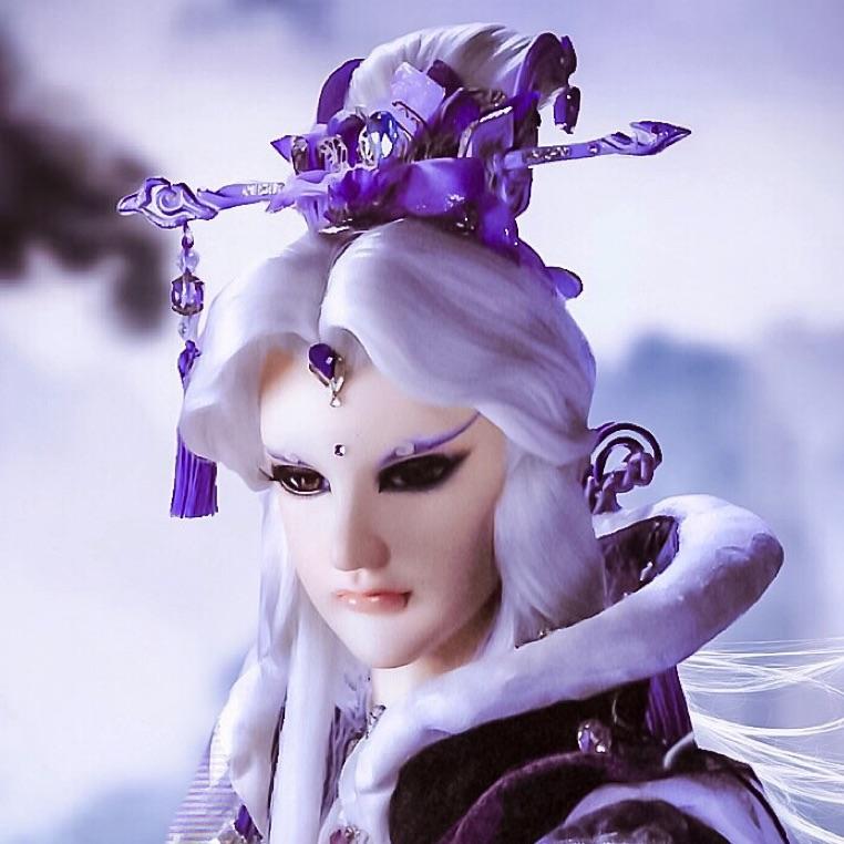 世事不可强求－快乐长存！