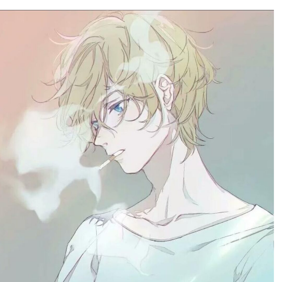 秋