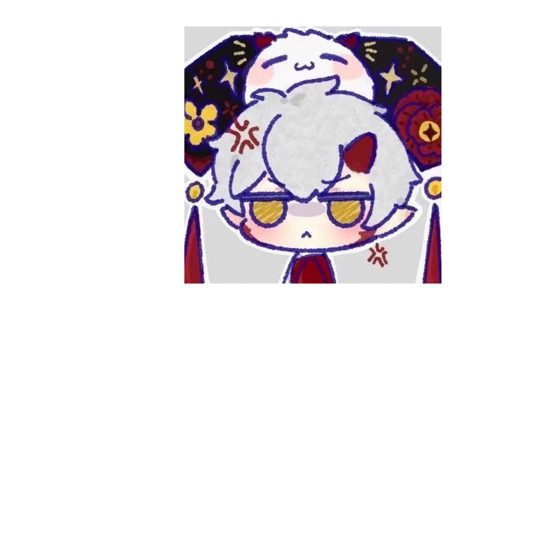 嗯嗯