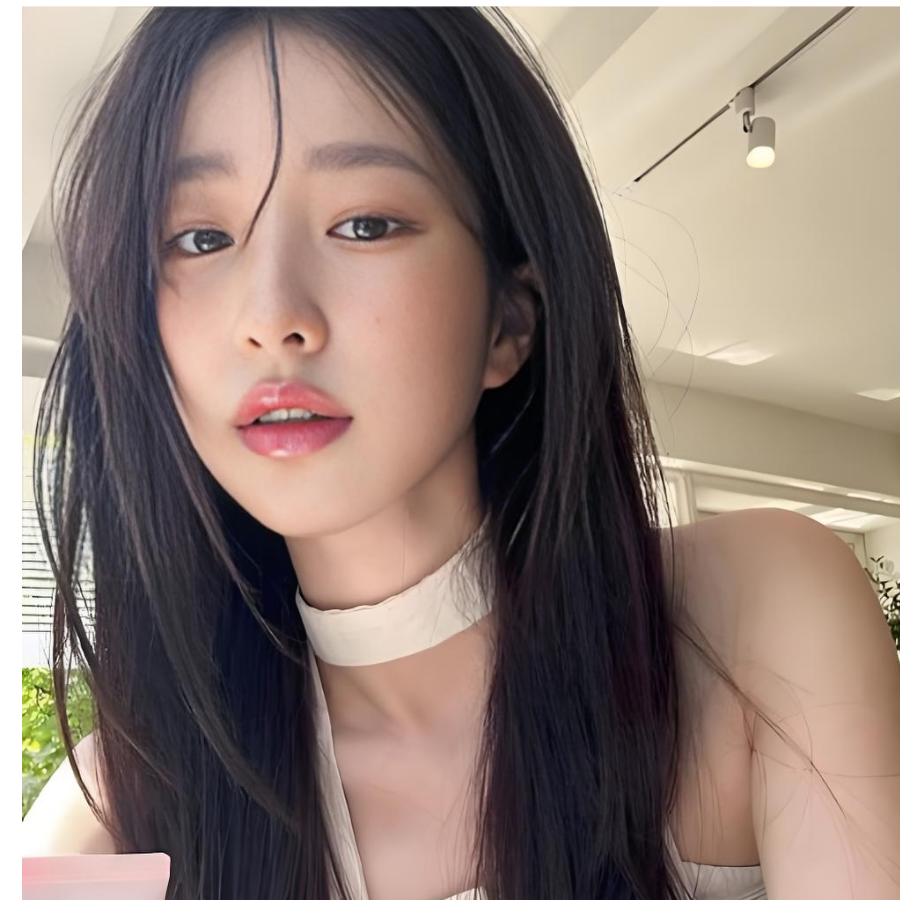 烦烦烦