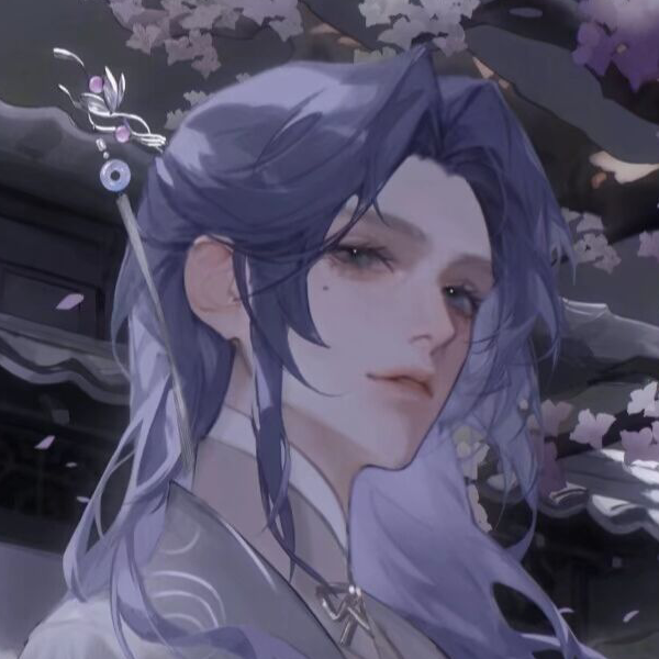 清辉