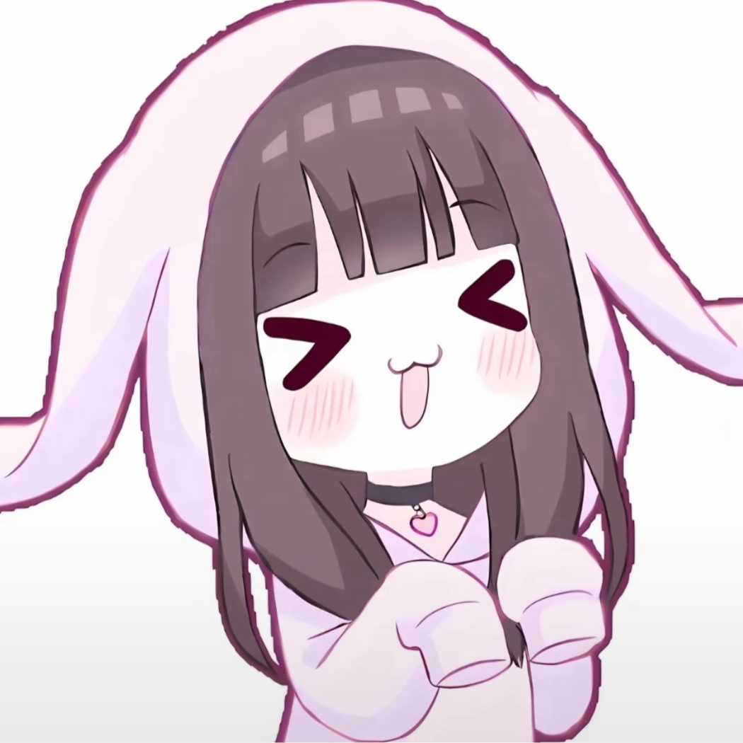 小呆桃
