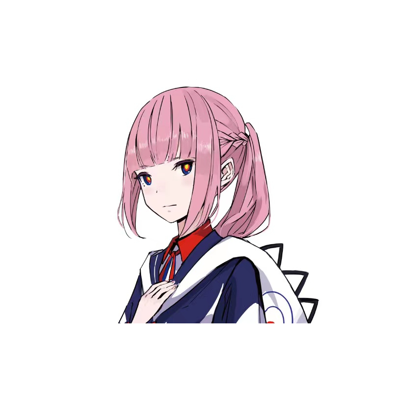 ♛秀泽