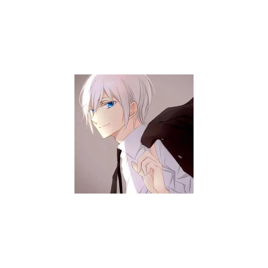 ぞ清欢渡づ