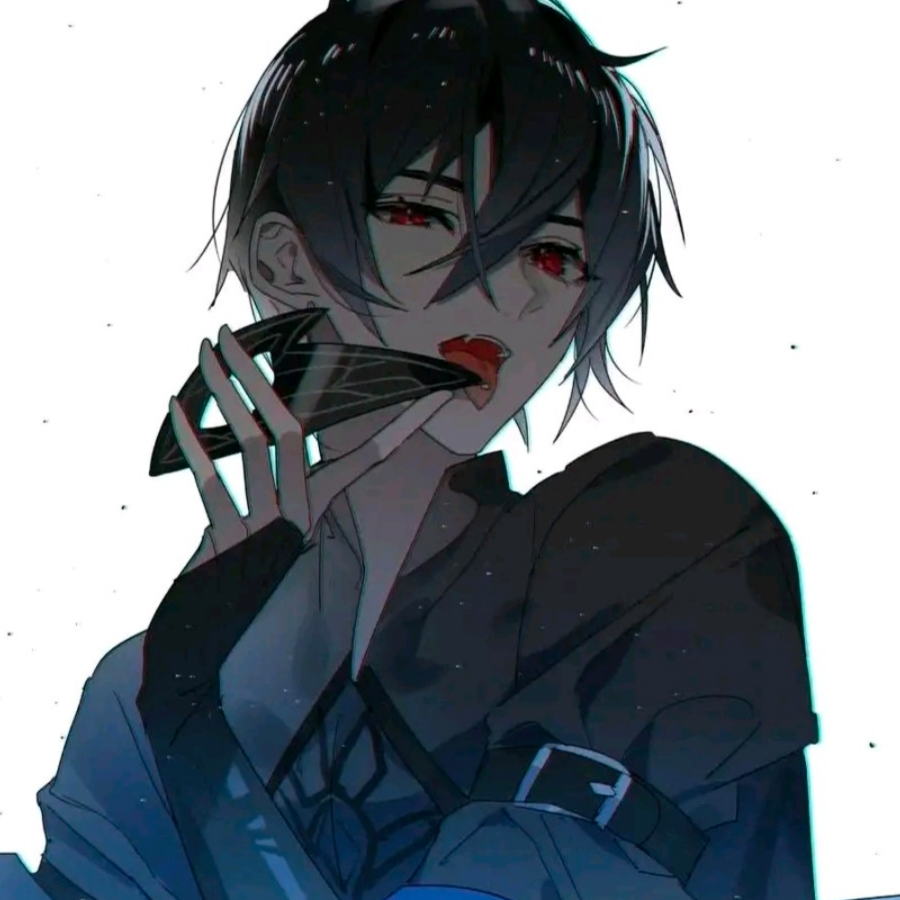 慕木