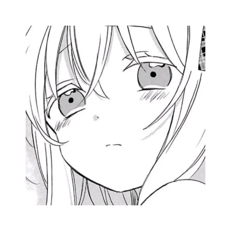 𝗦𝗵𝗺𝗶𝗹𝘆