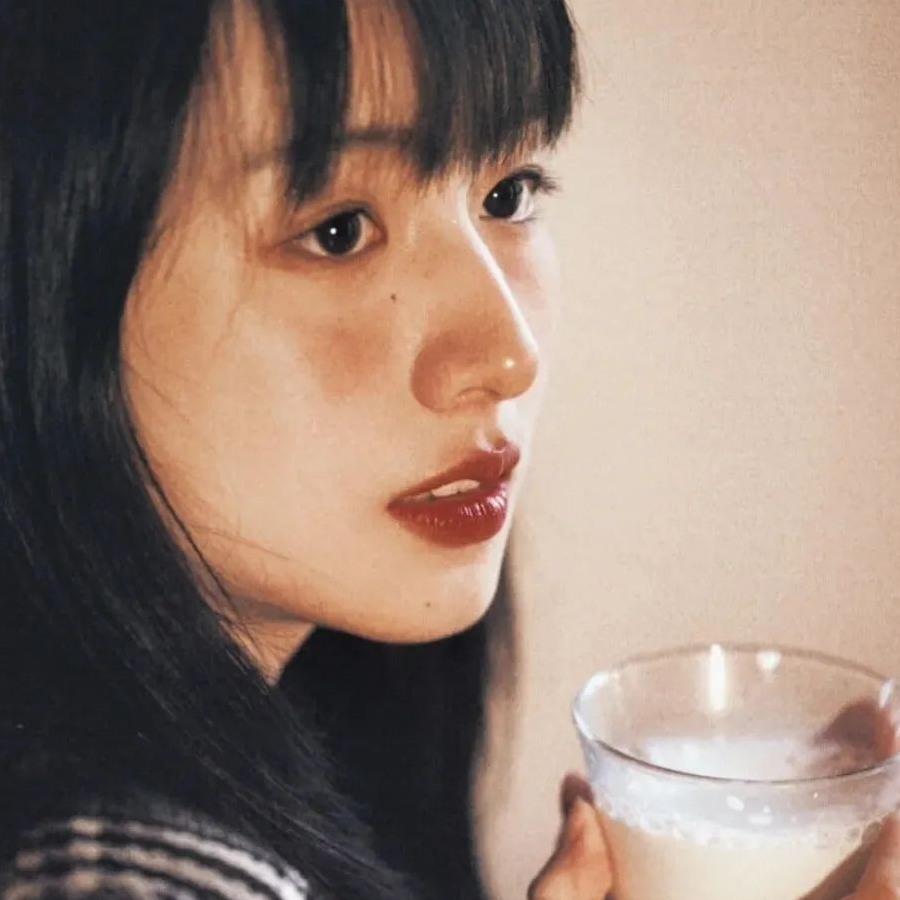 牧屿