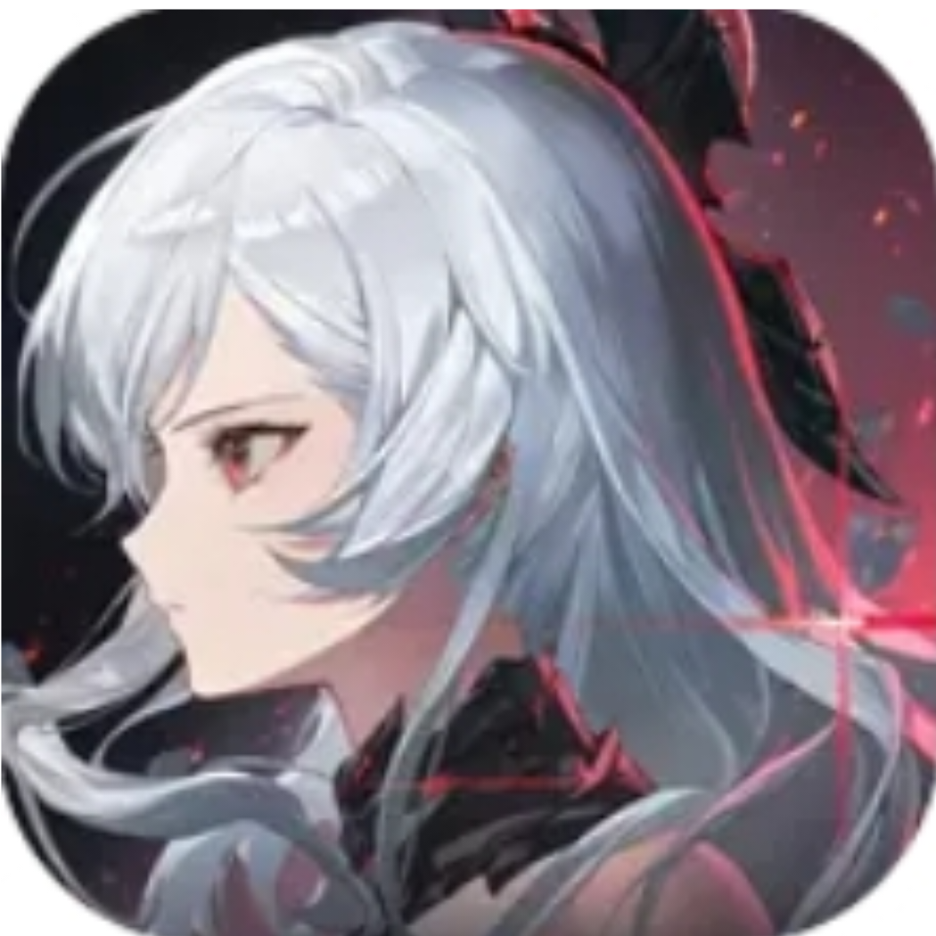 尊贵的二重螺旋资深玩家