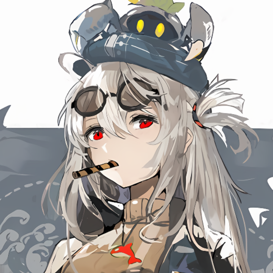 翘栀