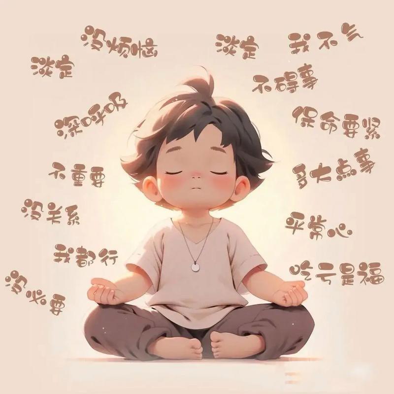 鹣鲽