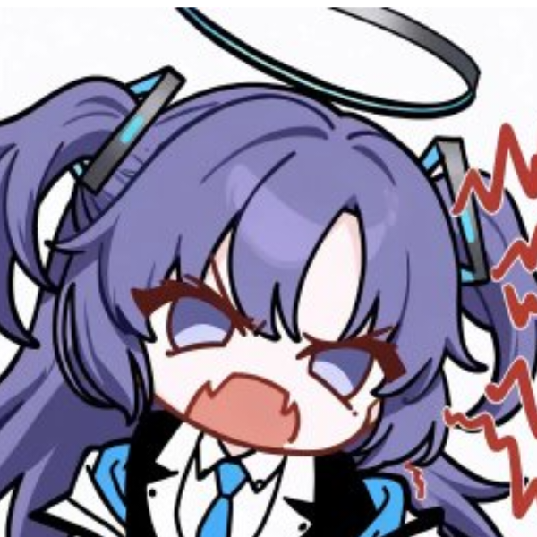 优香最爱MPX