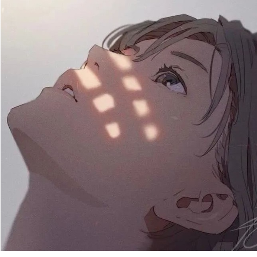 ……