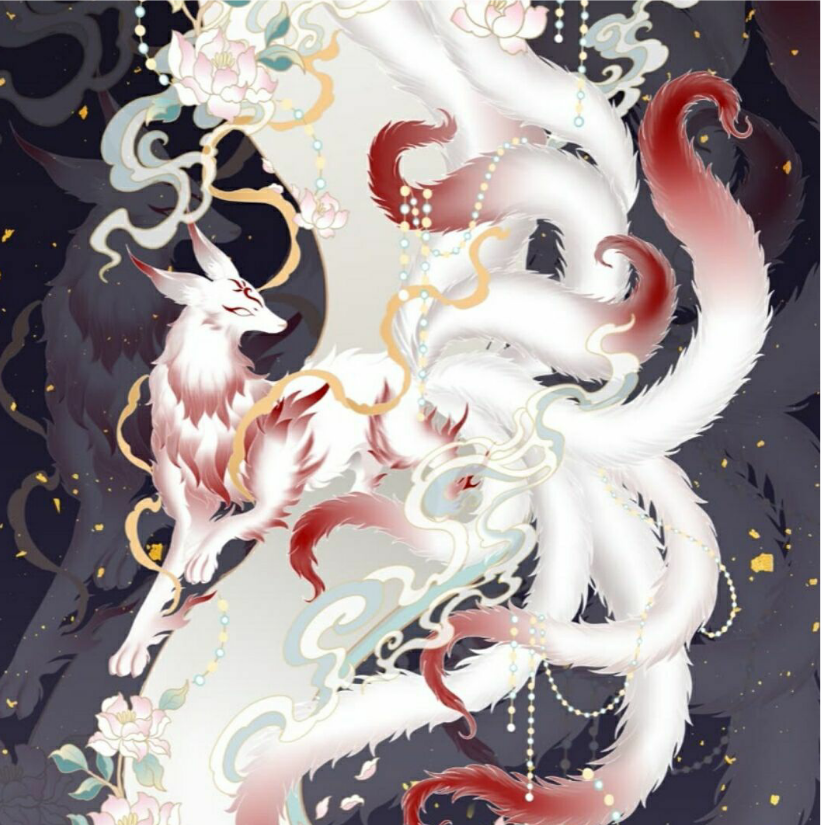 NinaChiya