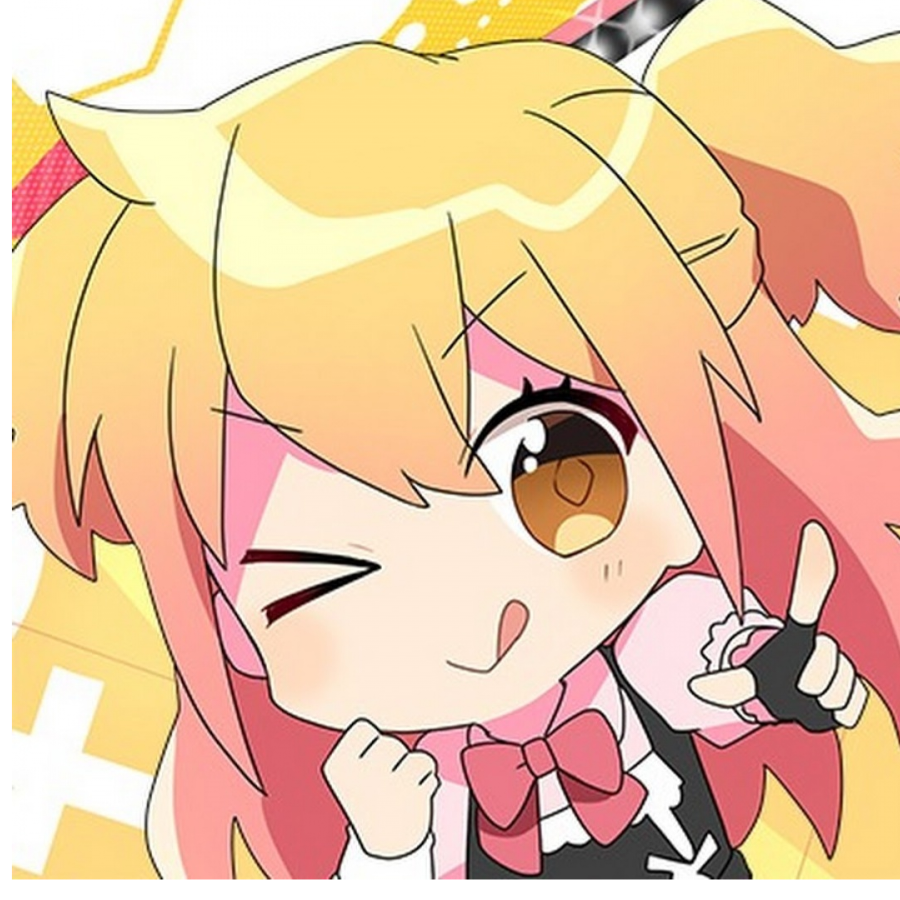 秋园