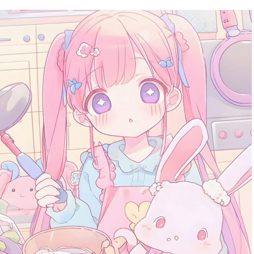 水晶果冻