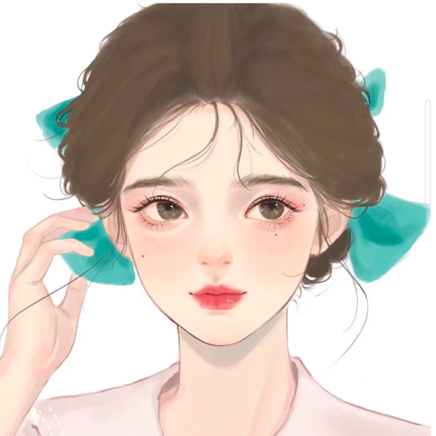 六六